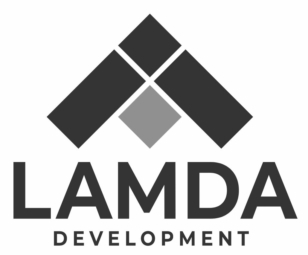 LAMDA Development